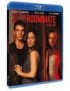 BLURAY THE ROOMMATE