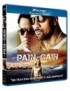 BLURAY NO PAIN NO GAIN