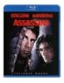 BLURAY ASSASSINS