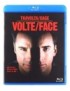 BLURAY VOLTE/FACE
