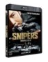 BLURAY SNIPERS 
