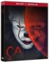 BLURAY CA
