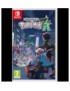 JEU SWITCH LEGENDES POKEMON Z-A