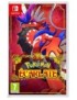JEU SWITCH POKEMON ÉCARLATE