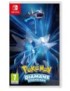 JEU SWITCH POKÉMON DIAMANT ETINCELANT 