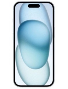 APPLE IPHONE 15 128GO BLANC