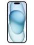APPLE IPHONE 15 128GO BLANC