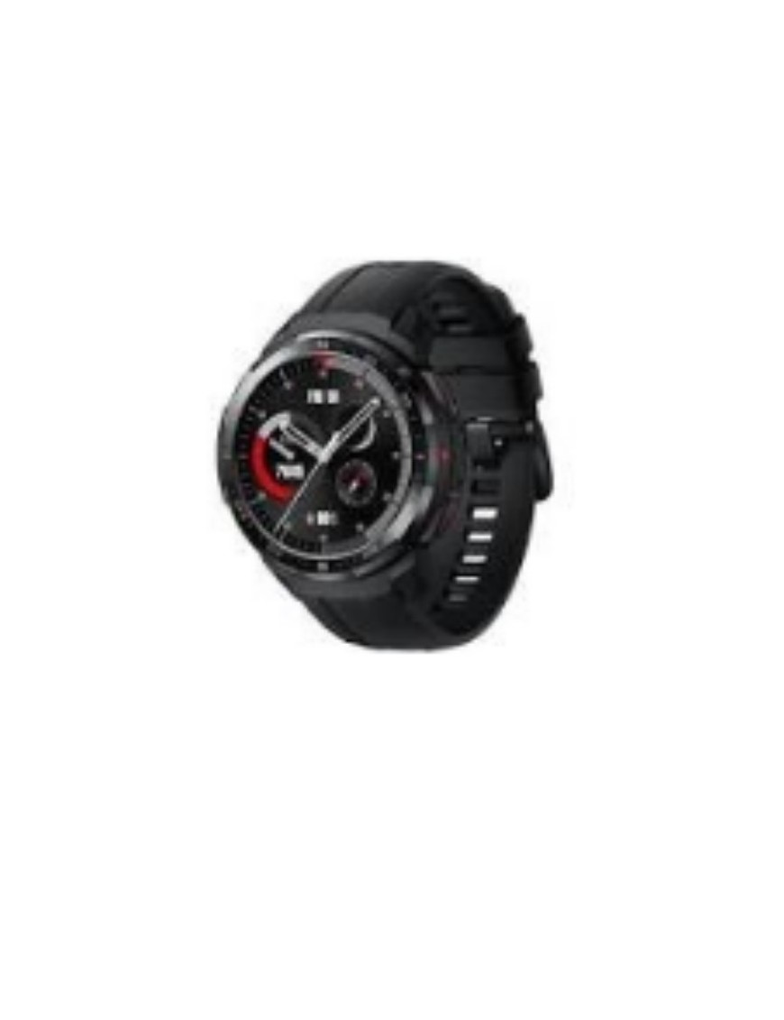 MONTRE HONOR GS PRO 