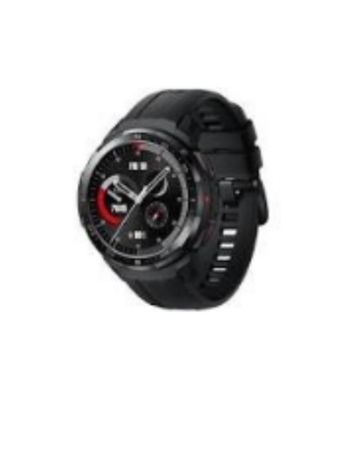 MONTRE HONOR GS PRO 