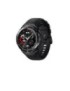 MONTRE HONOR GS PRO 