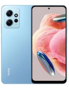 XIAOMI REDMI NOTE 12 128GO...