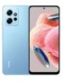 XIAOMI REDMI NOTE 12 128GO DUALSIM BLEU 