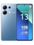 XIAOMI REDMI NOTE 13 256GO DUALSIM BLEU 