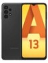 SAMSUNG GALAXY A13 64GO DUALSIM NOIR 