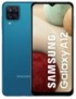 SAMSUNG GALAXY A12 64GO DUALSIM BLEU 