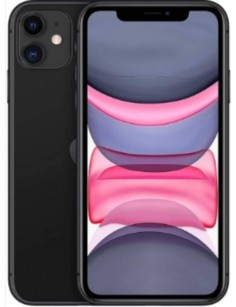 APPLE IPHONE 11 64GO SANS...