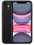APPLE IPHONE 11 64GO SANS FACE ID  NOIR 