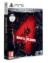 JEU PS5 BLACK 4 BLOOD 