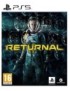 JEU PS5 RETURNAL 