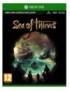 JEU XBOX ONE SEA OF THIEVES
