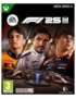 JEU XBOX SERIES X EA SPORTS F1 25