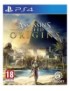 JEU PS4 ASSASSIN'S CREED ORIGINS 