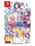 JEU SWITCH GAL GUN 2