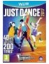 JEU WII U JUST DANCE 2017 