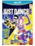 JEU WII U JUST DANCE 2016