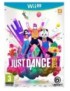 JEU WII U JUST DANCE 2019