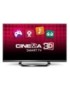 TV LG 3D 47LM640S
