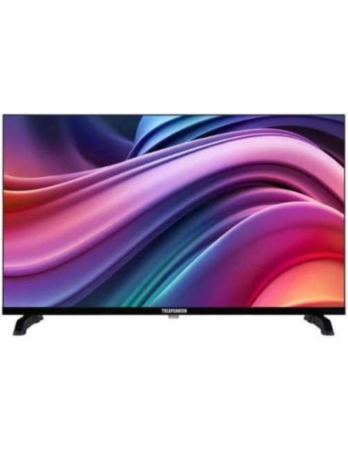 TV TELEFUNKEN TFL4301UHD18B