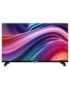 TV TELEFUNKEN TFL4301UHD18B