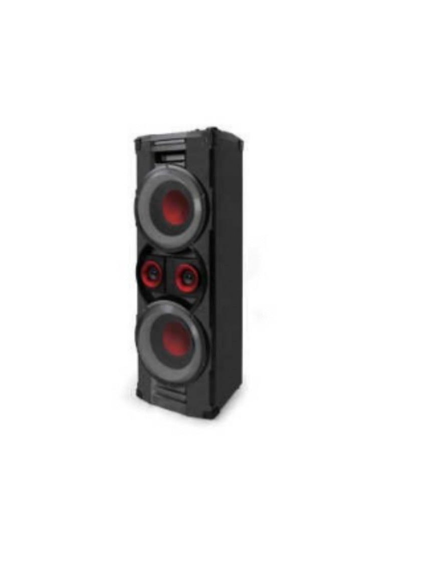 ENCEINTE PSBTST400 400 WATTS 