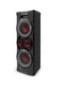 ENCEINTE PSBTST400 400 WATTS 