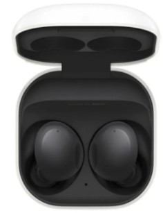 SAMSUNG GALAXY BUDS 2