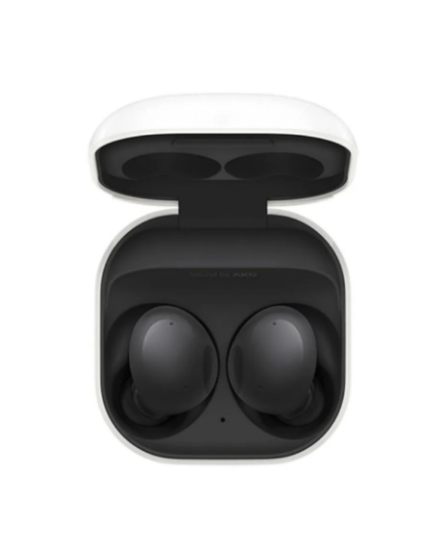SAMSUNG GALAXY BUDS 2