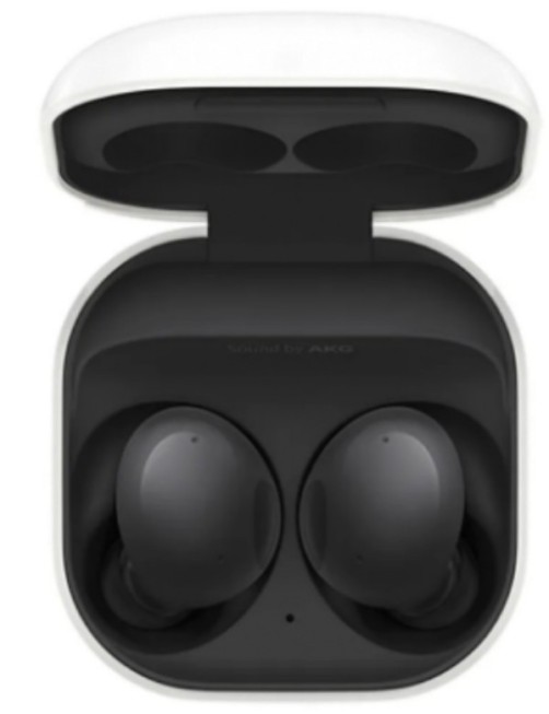SAMSUNG GALAXY BUDS 2