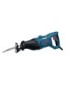 SCIE SABRE 1100W GSA 1100 E PROFESSIONAL - BOSCH - 060164C800