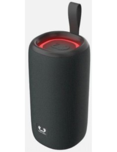 ENCEINTE SANS FIL XL FRESH...