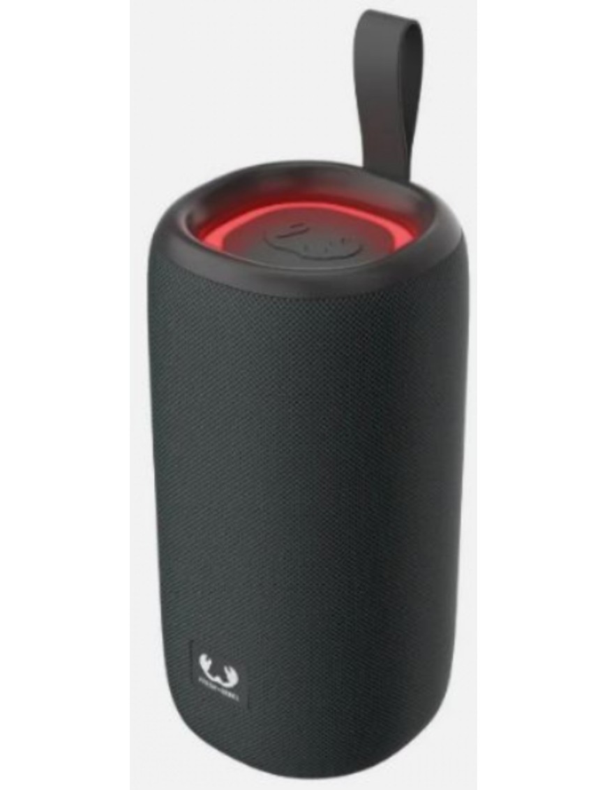 ENCEINTE SANS FIL XL FRESH ’N REBEL 