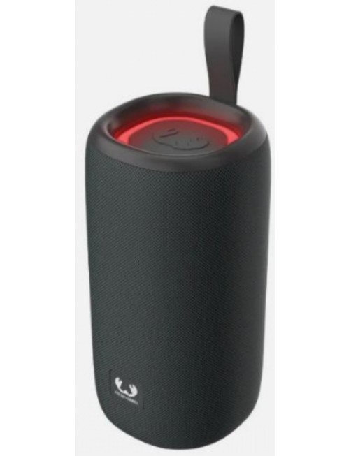 ENCEINTE SANS FIL XL FRESH ’N REBEL 