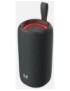 ENCEINTE SANS FIL XL FRESH ’N REBEL 