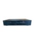 PLATINE CD SONY CDP-34