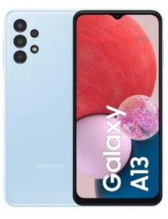 SAMSUNG GALAXY A13 5G 64GO...