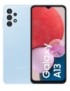 SAMSUNG GALAXY A13 5G 64GO DUALSIM BLEU 