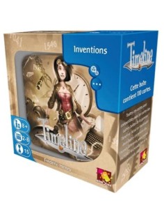JEU DE SOCIETE ASMODEE -...