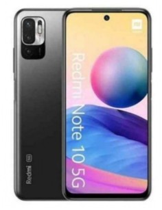 XIAOMI REDMI NOTE 10 5G 128...