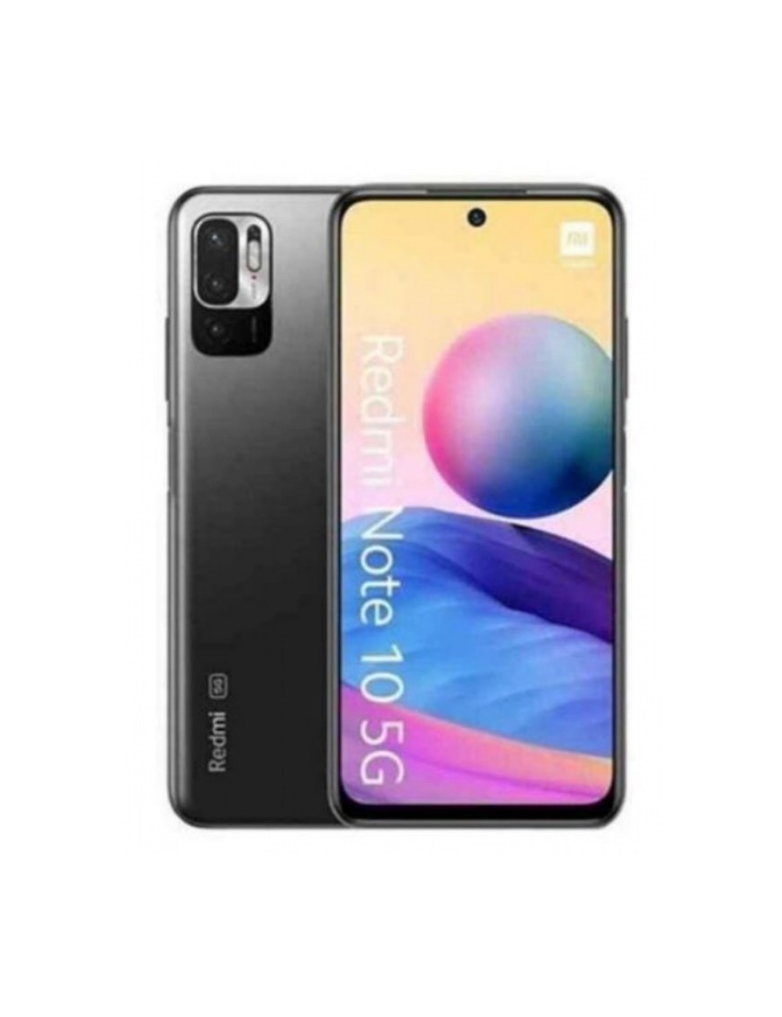 XIAOMI REDMI NOTE 10 5G 128 GO GRIS