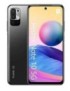 XIAOMI REDMI NOTE 10 5G 128 GO GRIS